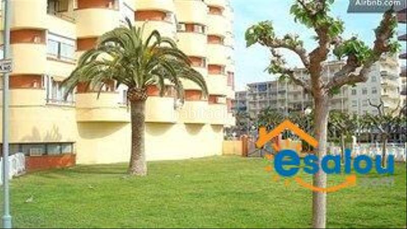 Foto 98468190-083d-4312-b5c6-ce458462ce5d. Estudi amb piscina a La Pineda Vila-seca