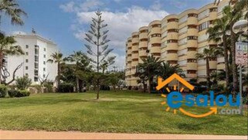 Foto aa2c5eb7-2575-432a-a685-c51d5b621bce. Estudi amb piscina a La Pineda Vila-seca