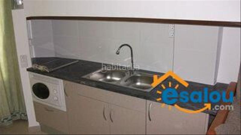 Foto aca7de8c-79e5-4a40-8a71-dede11681057. Estudi amb piscina a La Pineda Vila-seca