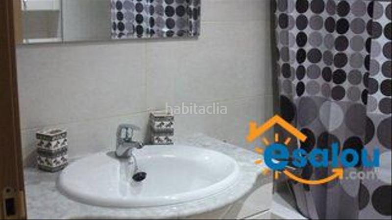 Foto b28691f0-b727-4734-bfd4-957f71448581. Estudi amb piscina a La Pineda Vila-seca