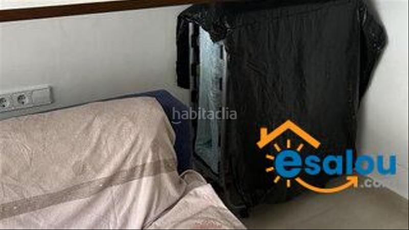 Foto d7312c29-b657-4cce-a949-373792d206e3. Estudi amb piscina a La Pineda Vila-seca