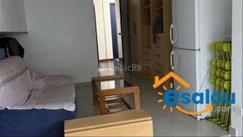 Foto ee86926f-acd2-4c98-967c-9d09cc77f4e5. Estudi amb piscina a La Pineda Vila-seca