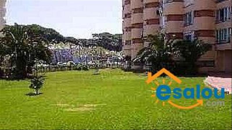 Foto f32772c7-1e25-41df-bbae-d774677c5217. Estudi amb piscina a La Pineda Vila-seca