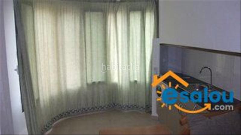 Foto f55f6ba2-5dbd-41ae-83a3-56e66c652a88. Estudi amb piscina a La Pineda Vila-seca