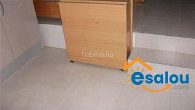 Foto fe2225cf-828f-42ce-801b-1524afd629e8. Estudi amb piscina a La Pineda Vila-seca