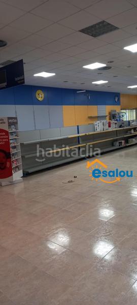 Foto c580c0ea-ef4a-4f20-8b63-d00c30b72e89. Piso inversión !!! local de 400 metros para hacer pisos !!! en Móra d´Ebre