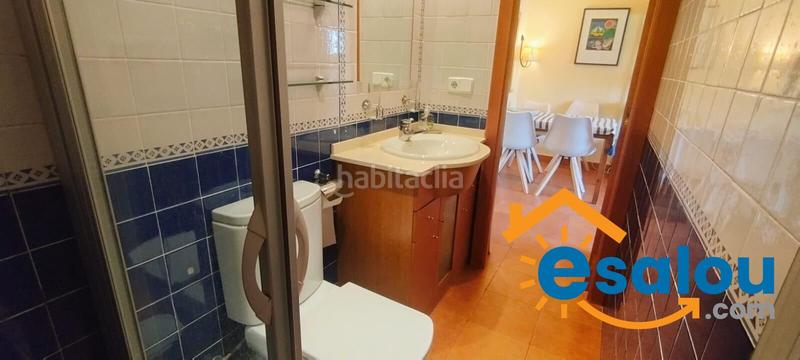 Foto 086e8de1-e14b-420a-95e8-736809eb23e8. Appartement mit pool in Vilafortuny Platja Cambrils