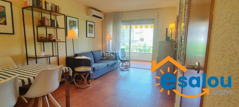 Foto 1cd3f44a-5fa7-403b-b654-e166407497b4. Appartement mit pool in Vilafortuny Platja Cambrils