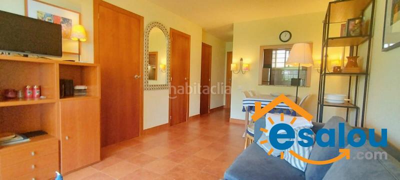Foto 31606cce-fdd8-4b3d-b467-decb70e4b8db. Appartement mit pool in Vilafortuny Platja Cambrils
