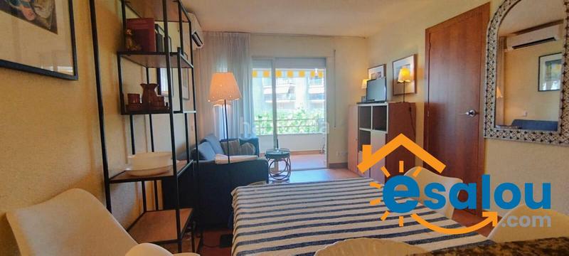 Foto 3aee81fc-41e7-4991-b6f6-fac24cedd21a. Appartement mit pool in Vilafortuny Platja Cambrils