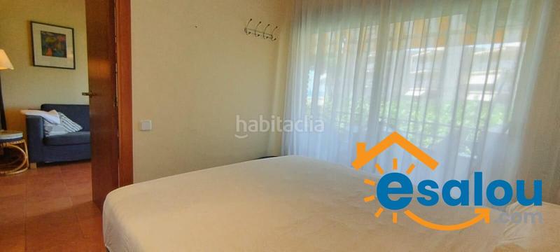 Foto 42d62765-d025-4640-871e-eca3e0d5fb9f. Appartement mit pool in Vilafortuny Platja Cambrils