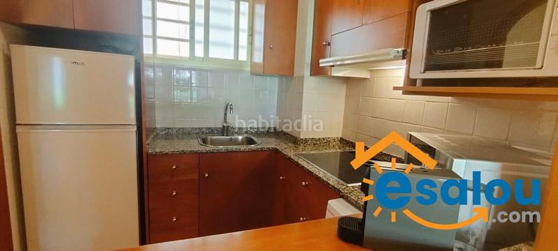 Foto 7d7bb808-972d-4ab6-8985-25beb0d0a6b4. Appartement mit pool in Vilafortuny Platja Cambrils
