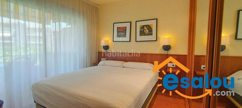 Foto 8cf8c873-988f-4ffc-a4e6-a177a0e20214. Appartement mit pool in Vilafortuny Platja Cambrils