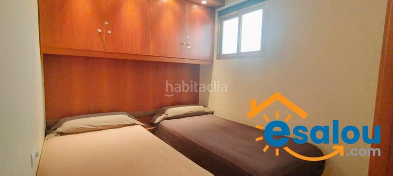 Foto 91246d23-f382-4011-b13f-323fe0032ab2. Appartement mit pool in Vilafortuny Platja Cambrils