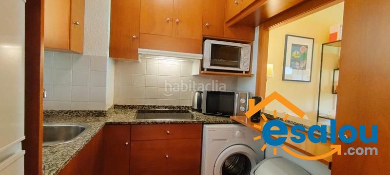 Foto 92fa184d-3c9b-4188-9e16-6cfbddb2833c. Appartement mit pool in Vilafortuny Platja Cambrils