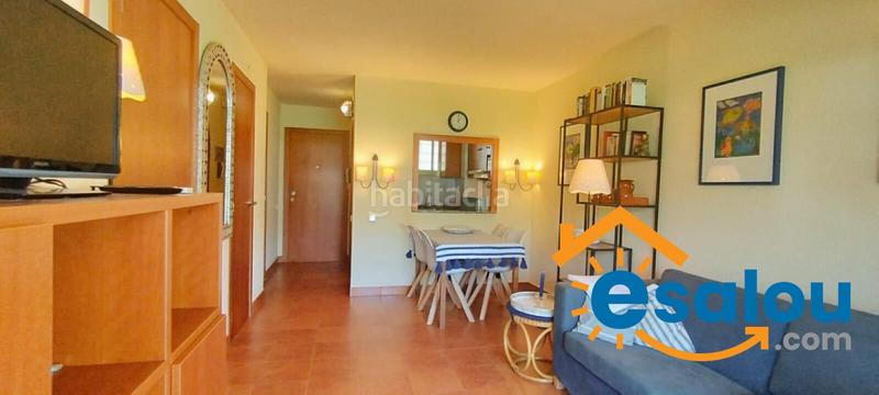 Foto ade340e4-04f6-428b-8f79-bb570766da7c. Appartement mit pool in Vilafortuny Platja Cambrils