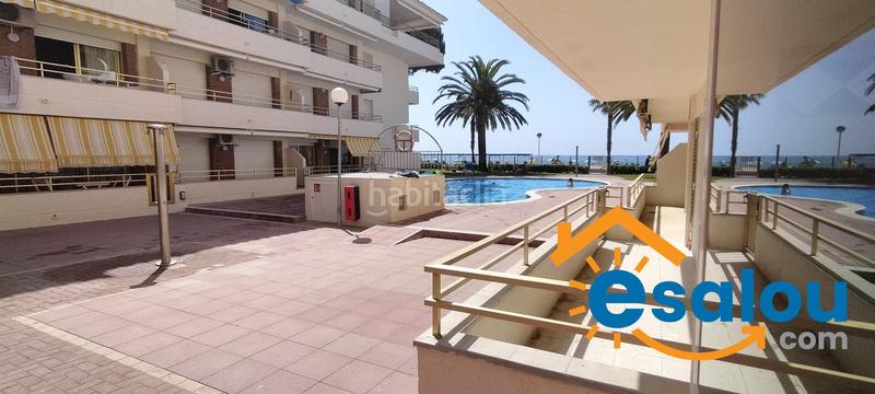 Foto bbbda6cd-6f38-4f5b-a8cc-ed8612b4c22c. Appartement mit pool in Vilafortuny Platja Cambrils