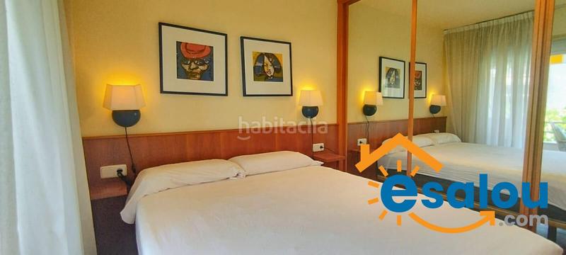 Foto d6abebf8-6218-4785-8214-9062685a32bb. Appartement mit pool in Vilafortuny Platja Cambrils