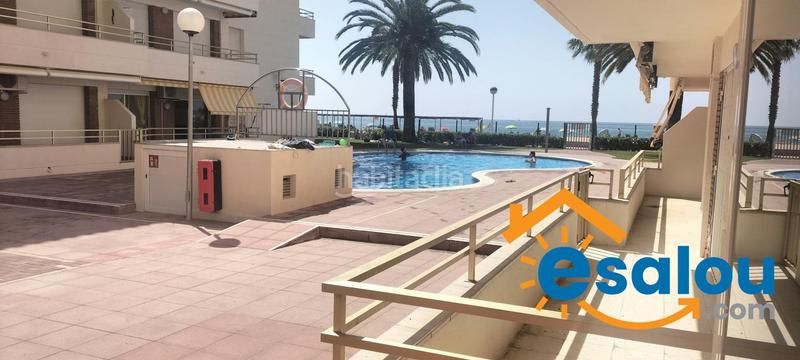 Foto e1273e97-093d-49cc-8617-849dfdbaa0b2. Appartement mit pool in Vilafortuny Platja Cambrils