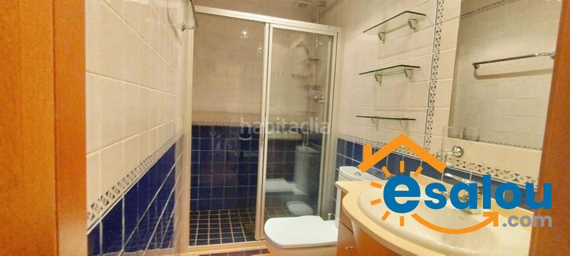 Foto f4124ed1-c2fc-4a6b-977e-f30d920c4440. Appartement mit pool in Vilafortuny Platja Cambrils