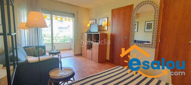 Foto feb191a4-7c20-4606-b81a-ca91b82d50b8. Appartement mit pool in Vilafortuny Platja Cambrils