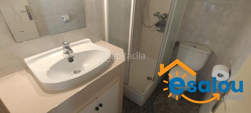 Foto 207afa36-60c2-4d91-8b53-035a3d60836d. Piccolo appartamento con parcheggio in La Pineda Vila-seca