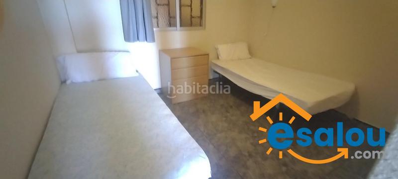Foto db4b0faa-8c5d-414a-8cbe-1f9505f1762f. Piccolo appartamento con parcheggio in La Pineda Vila-seca