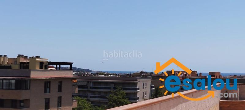 Foto 004e3e9d-4f44-4b5f-9ba5-7fe835ffa856. Àtic amb aparcament piscina a Barenys Salou
