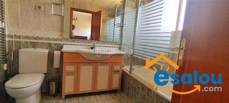 Foto 0064fe5f-37dd-4685-811c-a6646060bfb4. Àtic amb aparcament piscina a Barenys Salou