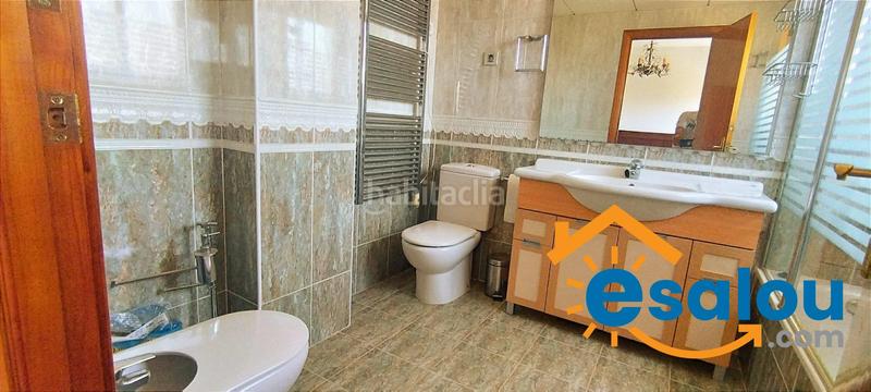 Foto 0bf19a7a-5238-470e-8ffc-bf714fe3d519. Àtic amb aparcament piscina a Barenys Salou