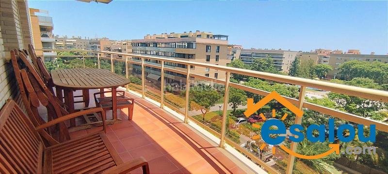Foto 1eced973-9d3b-4b47-bfeb-be87ee4688a9. Àtic amb aparcament piscina a Barenys Salou