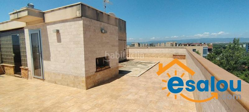 Foto 367a8243-4329-40df-99c9-075ae7b43c3c. Àtic amb aparcament piscina a Barenys Salou