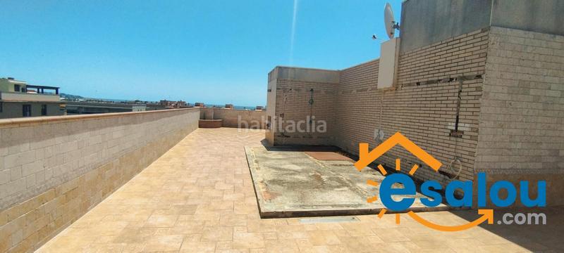 Foto 496ecda4-00db-43a3-b852-58e76a7c1800. Àtic amb aparcament piscina a Barenys Salou