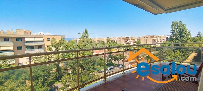 Foto 4de23e89-21e7-4c44-8852-fb119273d94f. Àtic amb aparcament piscina a Barenys Salou