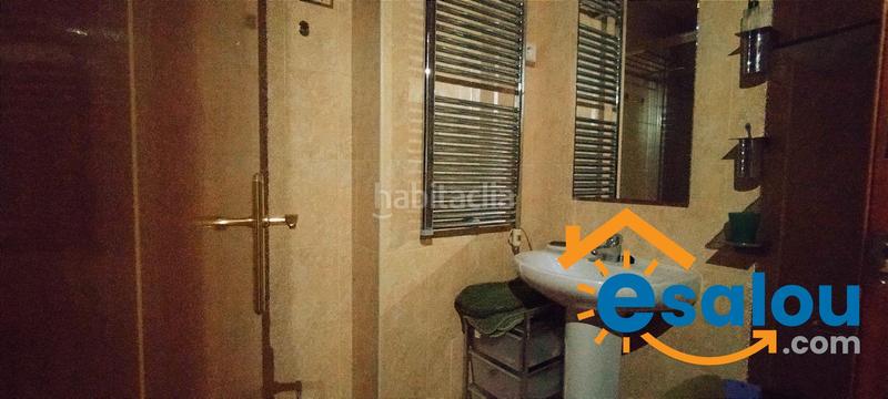 Foto 550774d3-c69e-4f1d-b484-8fc6d3d1e90e. Àtic amb aparcament piscina a Barenys Salou