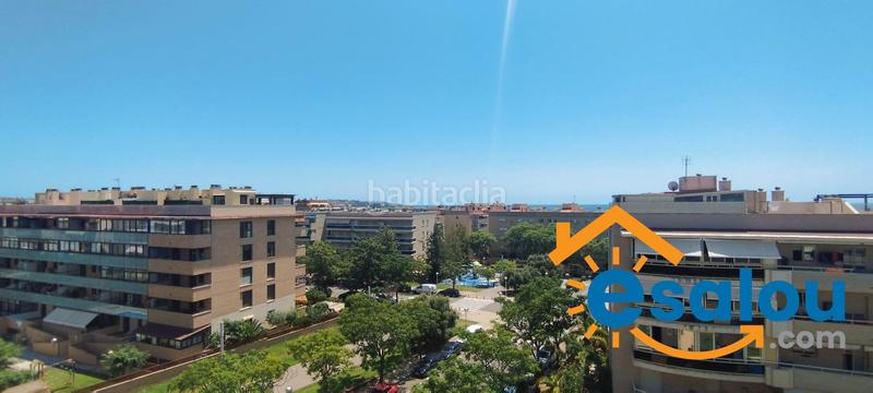 Foto 59850750-55ef-43cf-a306-915820630266. Àtic amb aparcament piscina a Barenys Salou