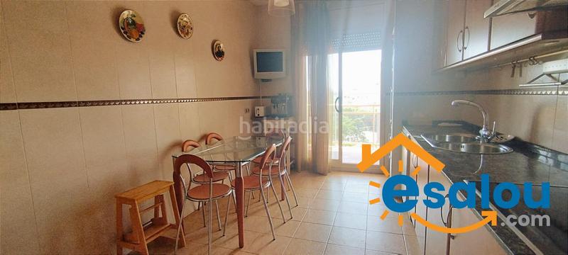 Foto 6d963510-3e57-48c1-b118-59fbd8e06a71. Àtic amb aparcament piscina a Barenys Salou