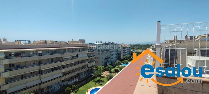 Foto 9d330e98-0eea-44f8-b0a4-8851868b3dcc. Àtic amb aparcament piscina a Barenys Salou