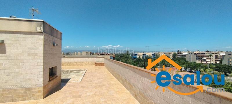 Foto a42930a7-9f11-4f70-a27a-c959c897d021. Àtic amb aparcament piscina a Barenys Salou