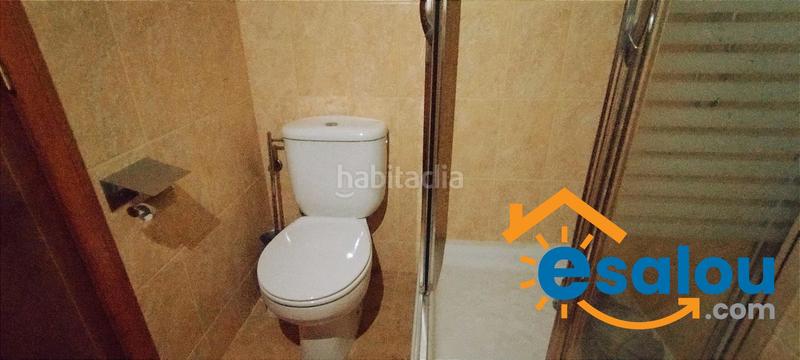 Foto a5179ff6-c31d-4ff3-ae2e-1ad9e1a6706b. Àtic amb aparcament piscina a Barenys Salou