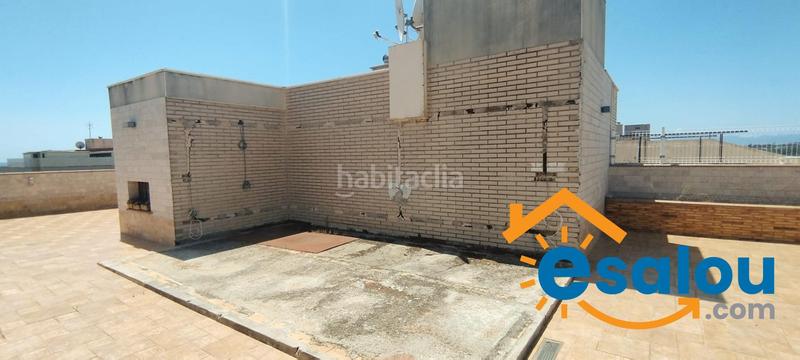Foto a7172b0c-c914-43cc-85b2-a58f0a3f11e7. Àtic amb aparcament piscina a Barenys Salou