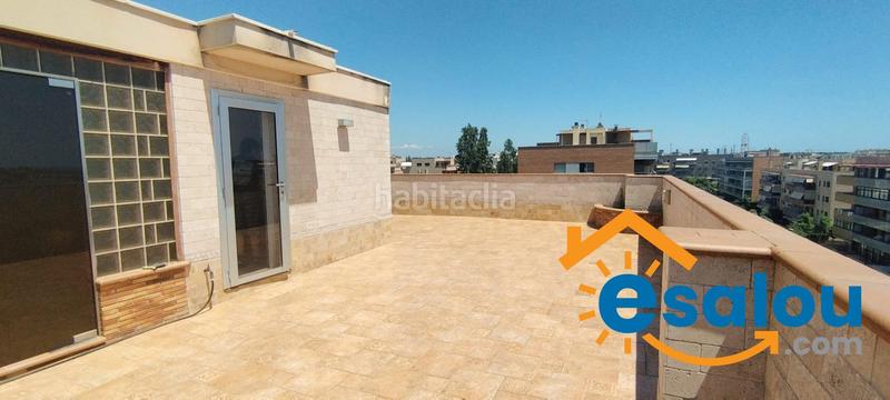 Foto b112d0de-3a2d-405f-a715-46cf83a58648. Àtic amb aparcament piscina a Barenys Salou