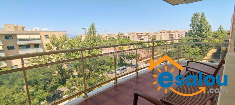 Foto b6763779-cb34-4634-97e2-eefdeacd4cc2. Àtic amb aparcament piscina a Barenys Salou