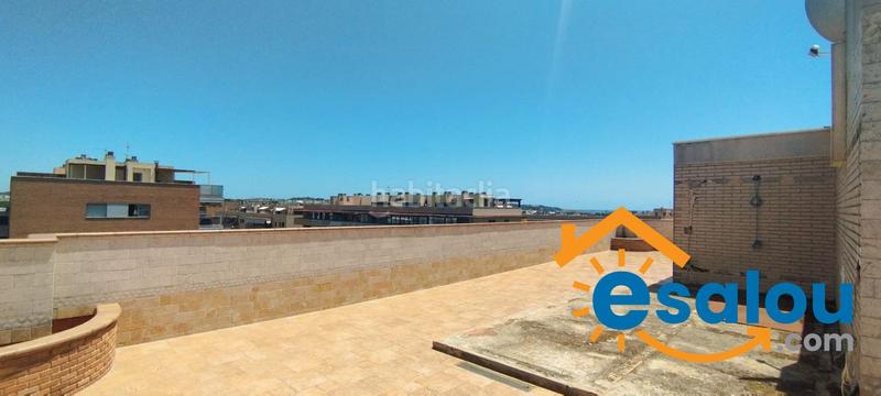Foto c01d2ae2-b6d9-400a-985b-ab731aab735c. Àtic amb aparcament piscina a Barenys Salou
