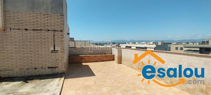 Foto c5a313aa-7788-49fb-8764-85a9deb54ce4. Àtic amb aparcament piscina a Barenys Salou