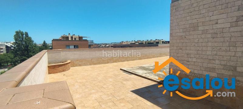 Foto c68f5d52-c3b7-4824-b5d7-a74bde270418. Àtic amb aparcament piscina a Barenys Salou