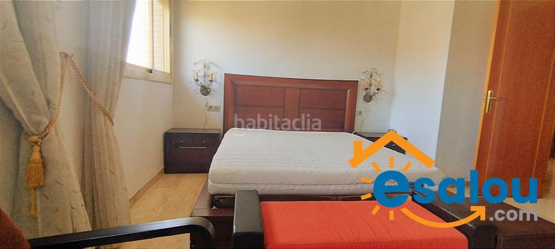 Foto c6efa0a3-91c0-403d-8baa-19934d4820e4. Àtic amb aparcament piscina a Barenys Salou