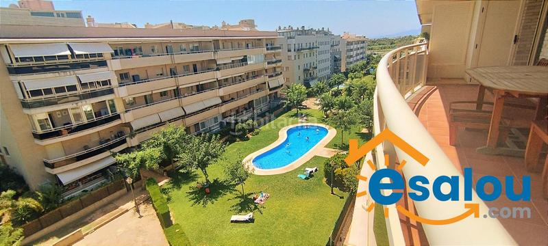 Foto cb97d7ac-94c6-4646-b045-35406f3af992. Àtic amb aparcament piscina a Barenys Salou
