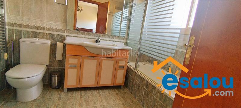 Foto cc10534c-4a11-4f0e-af2e-0c0103a30871. Àtic amb aparcament piscina a Barenys Salou
