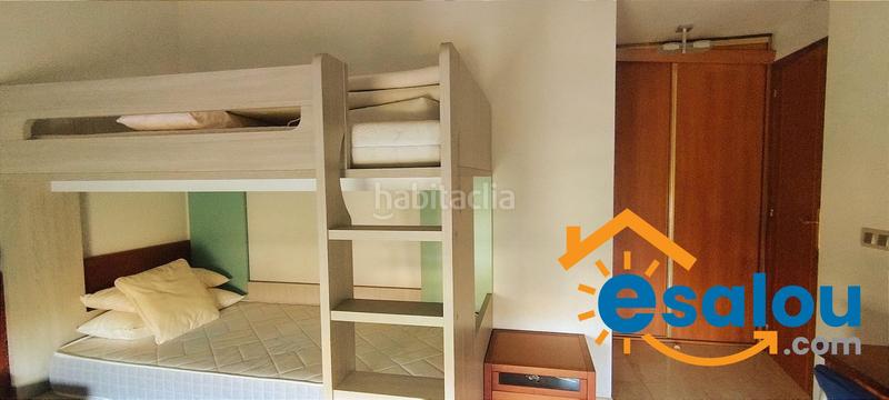 Foto fa128d82-37ca-41c5-a1c9-0a51e2d5095f. Àtic amb aparcament piscina a Barenys Salou